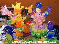 /album/chileeventosinfantiles/centros-de-mesa-fiestas-infantiles-jpg/